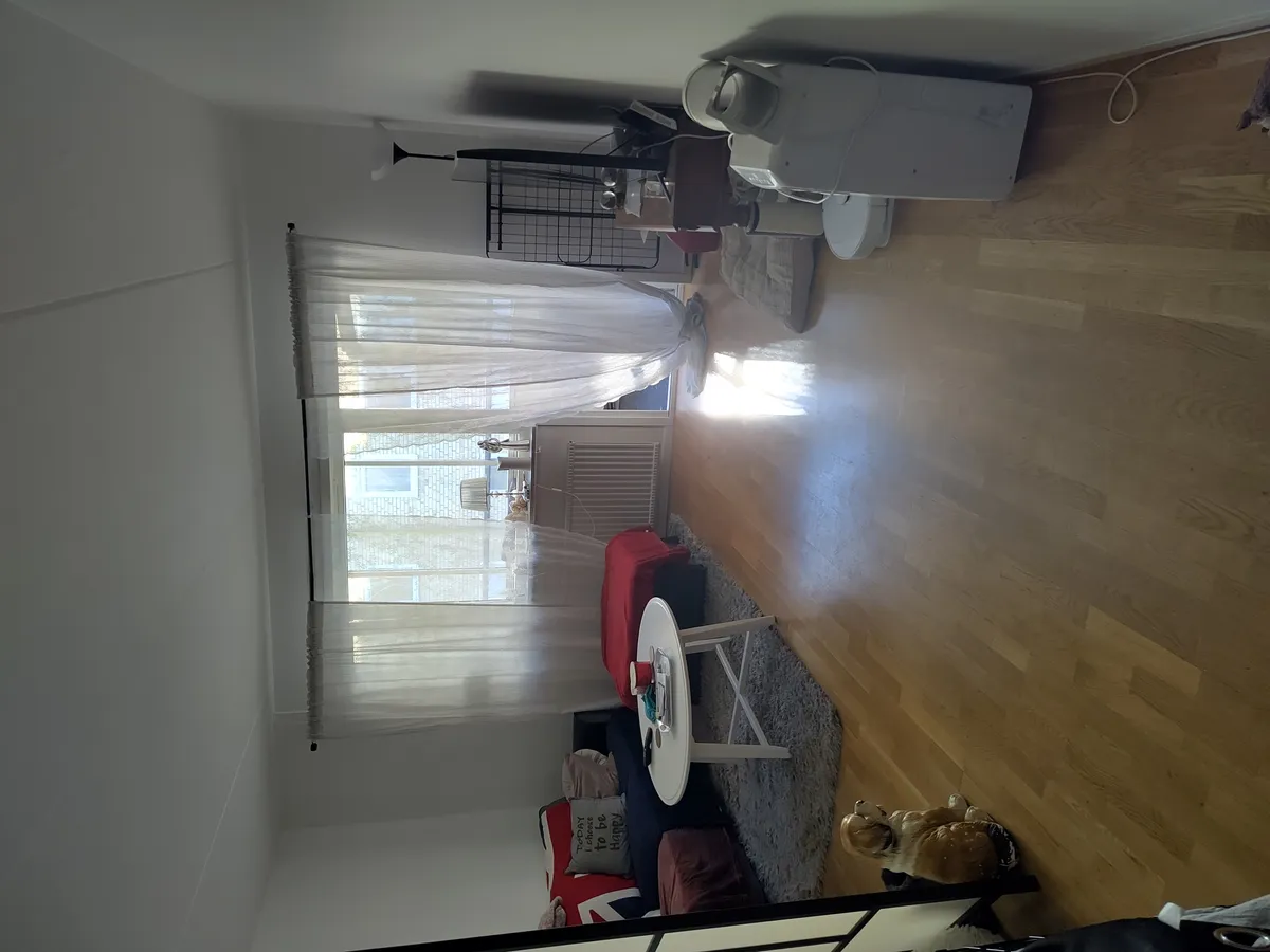 Hyreslägenhet på Norrköping i norrkoping