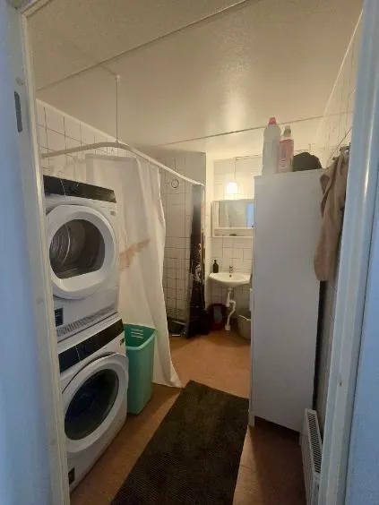 Hyreslägenhet på Norrköping i norrkoping