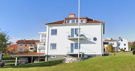 Hyreslägenhet på Jönköping i jonkoping