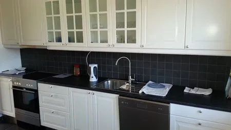 Hyreslägenhet på Helsingborg i helsingborg