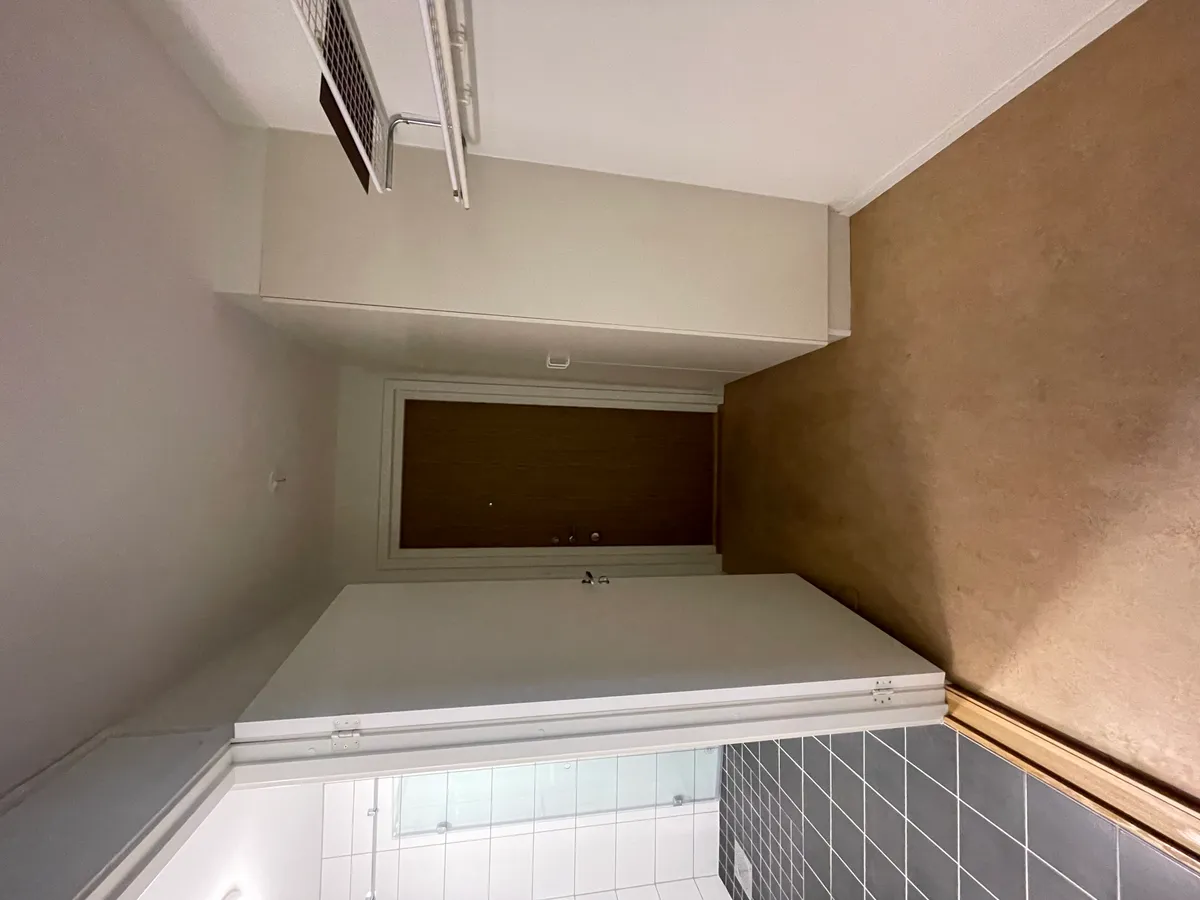 Hyreslägenhet på Ulricehamn i ulricehamn