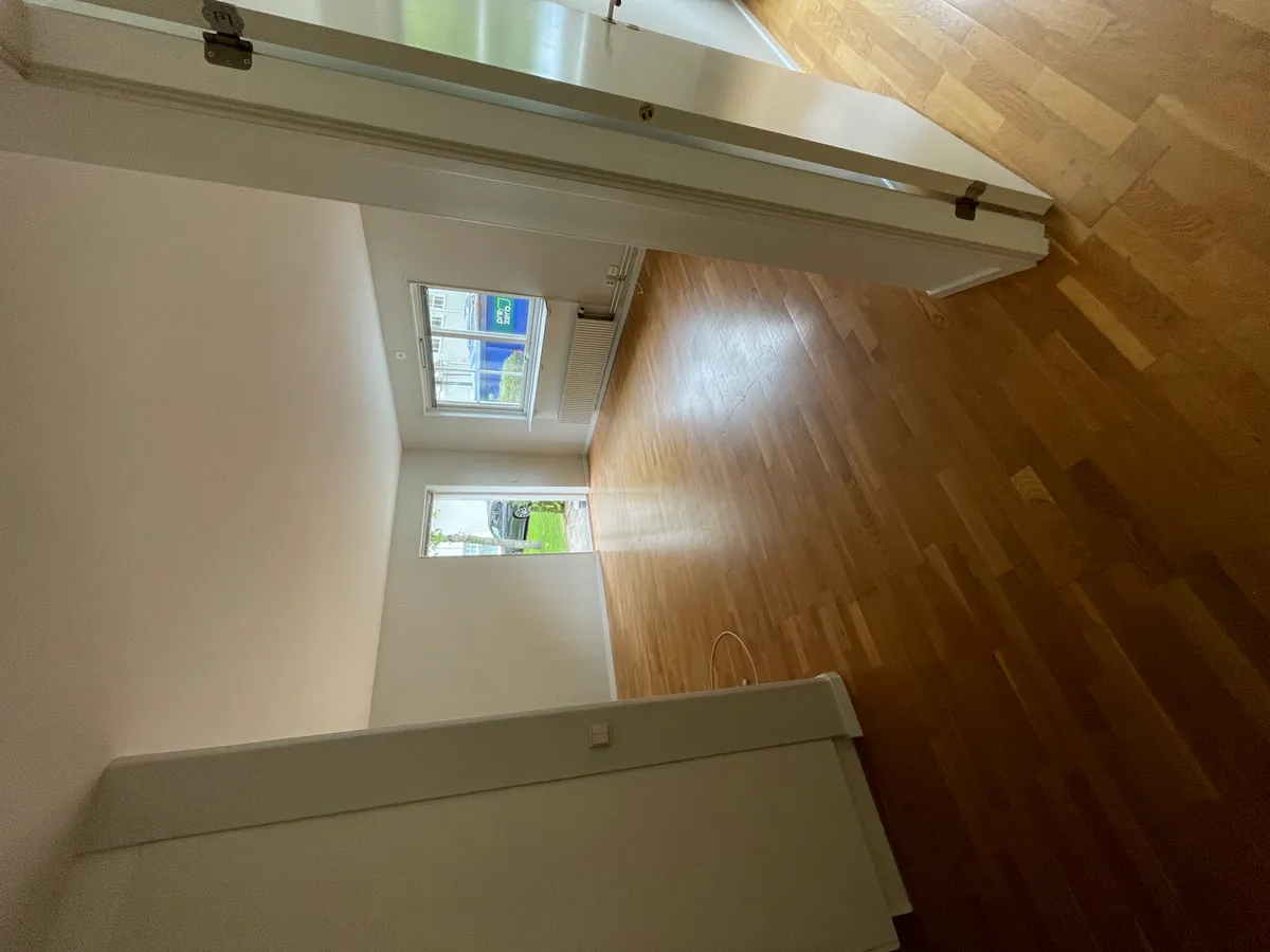 Hyreslägenhet på Ulricehamn i ulricehamn