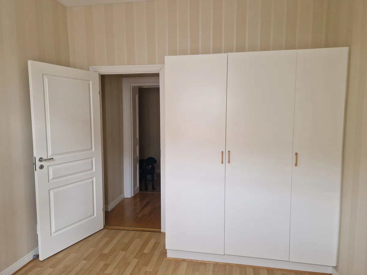 Hyreslägenhet på Uddevalla i uddevalla