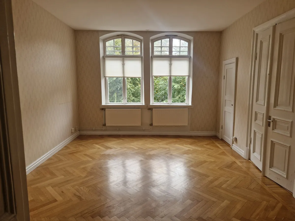 Hyreslägenhet på Uddevalla i uddevalla