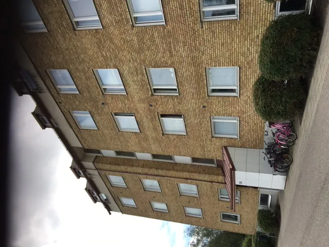 Hyreslägenhet på Helsingborg i helsingborg