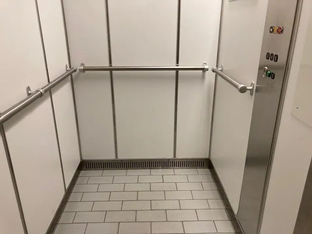 Hyreslägenhet på Helsingborg i helsingborg