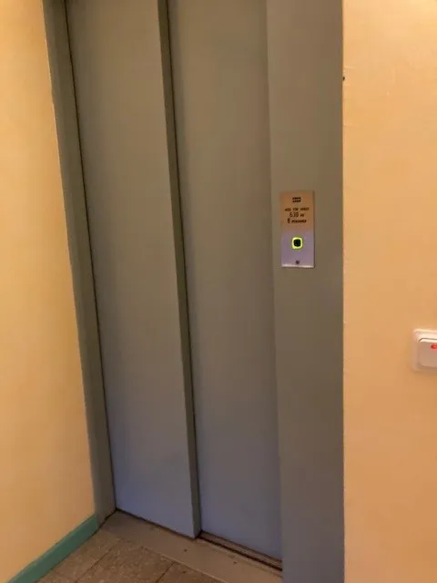 Hyreslägenhet på Helsingborg i helsingborg