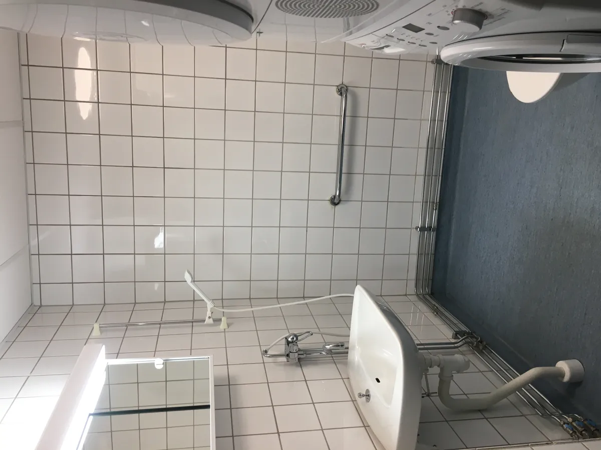 Hyreslägenhet på Norrköping i norrkoping