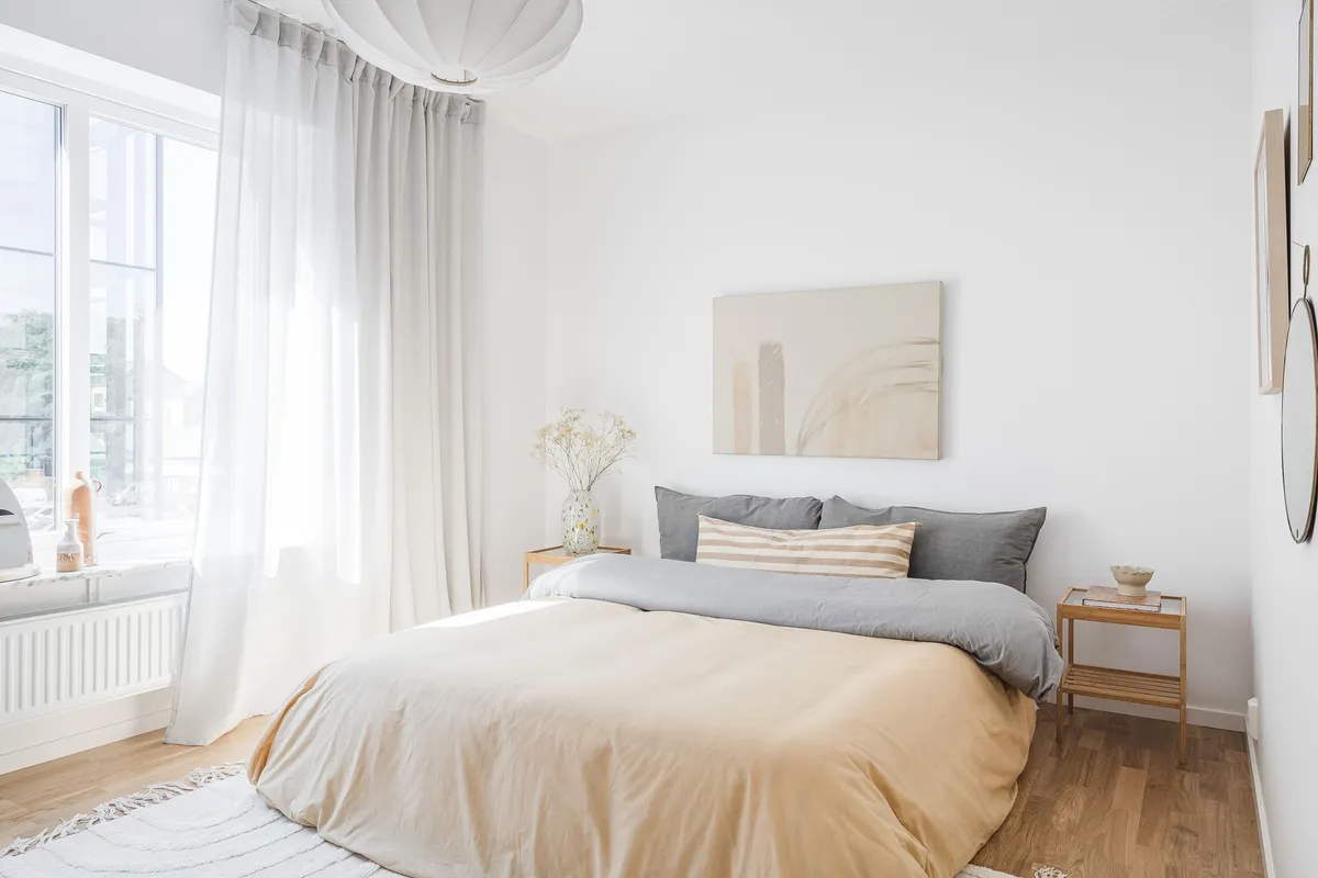 Hyreslägenhet på Malmö i malmo