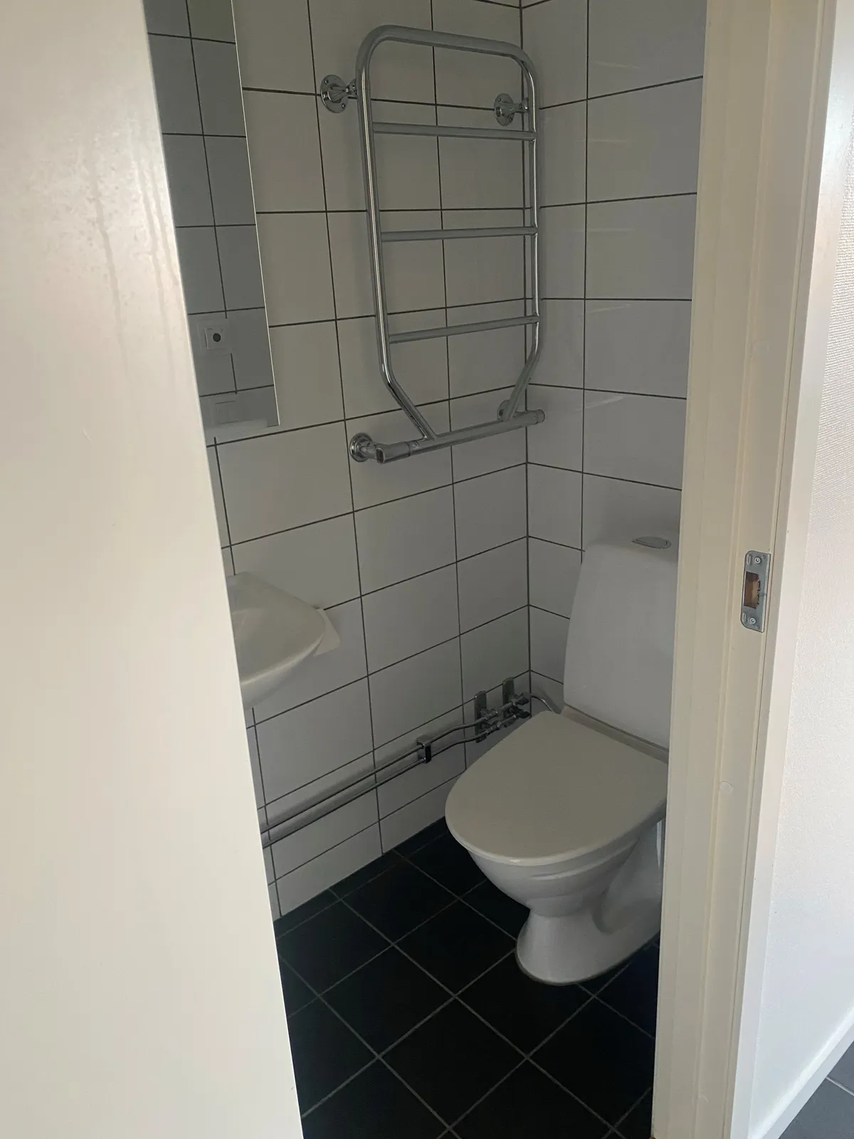 Hyreslägenhet på Eskilstuna i eskilstuna