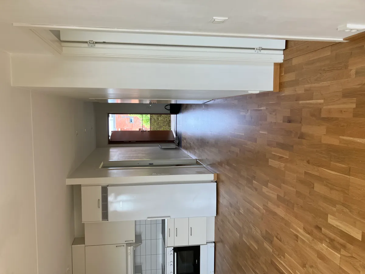 Hyreslägenhet på Helsingborg i helsingborg