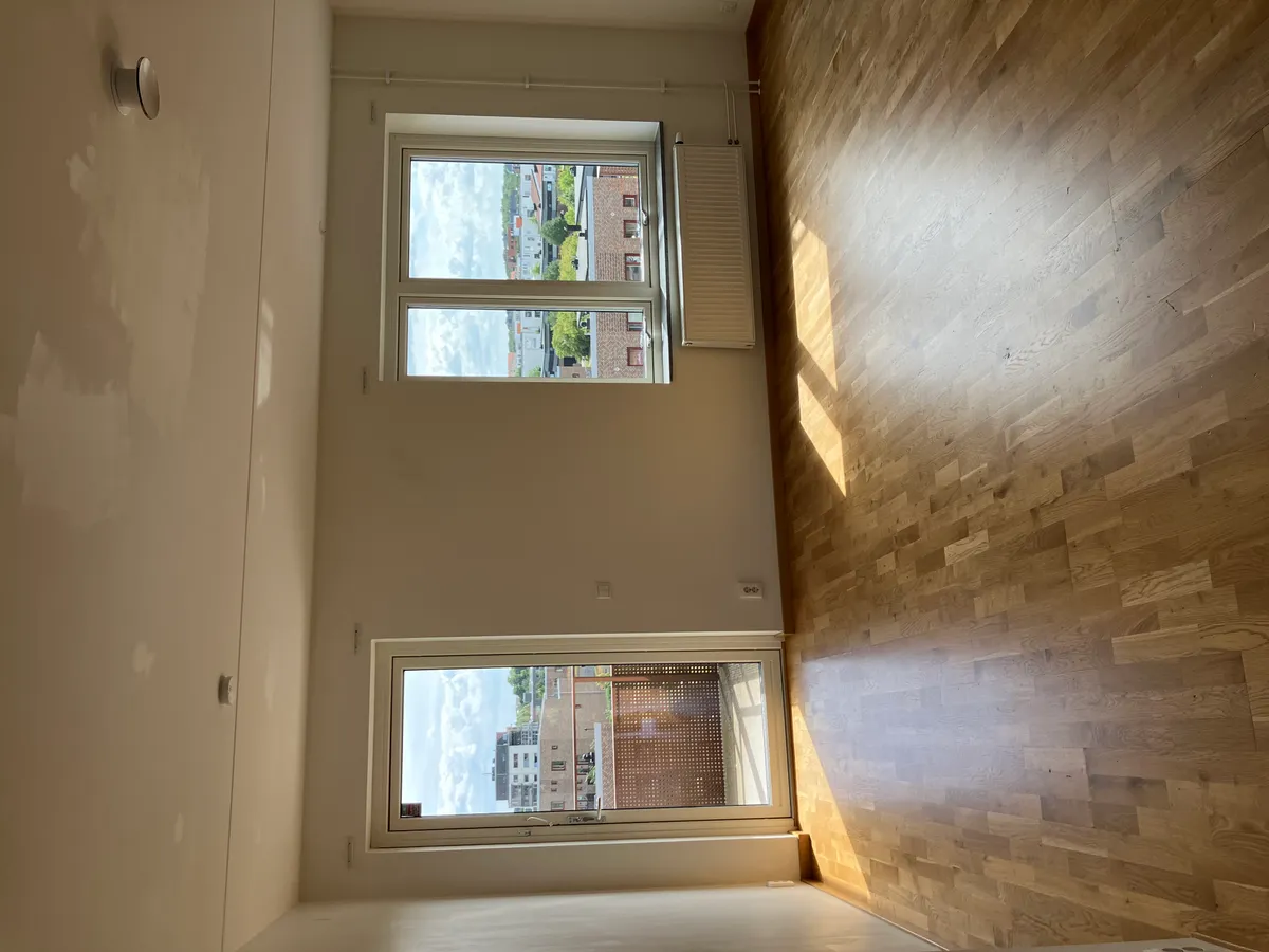 Hyreslägenhet på Helsingborg i helsingborg