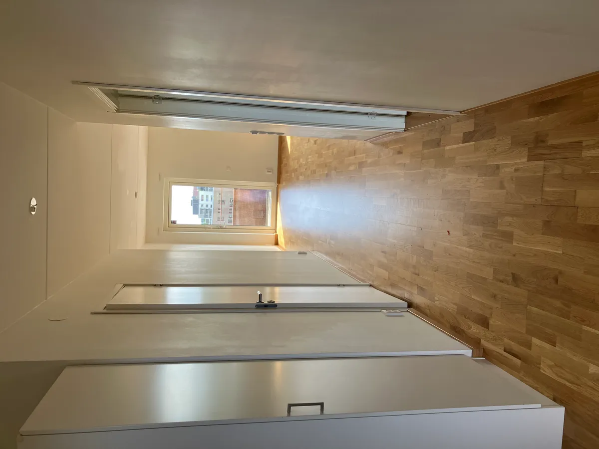 Hyreslägenhet på Helsingborg i helsingborg