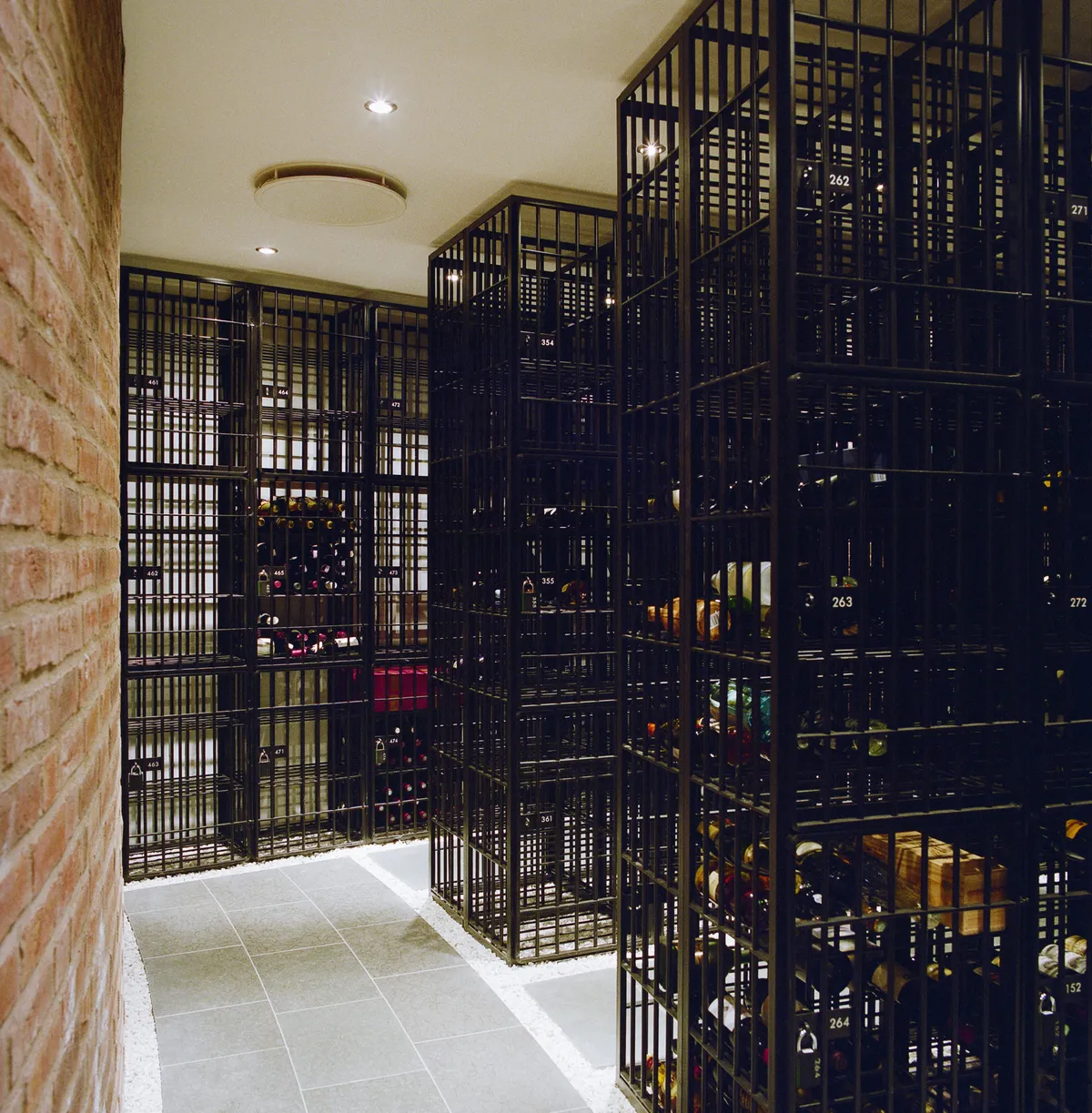 Hyreslägenhet på Malmö i malmo