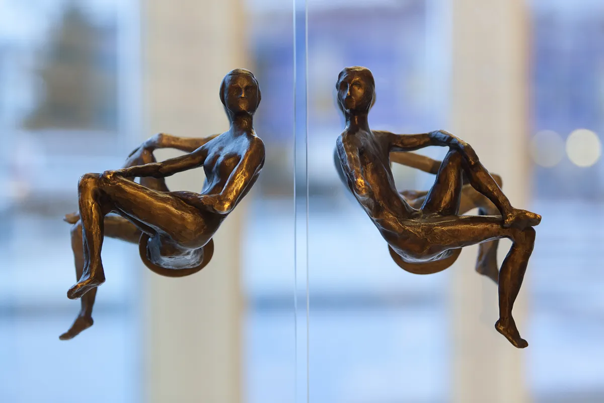 Hyreslägenhet på Malmö i malmo