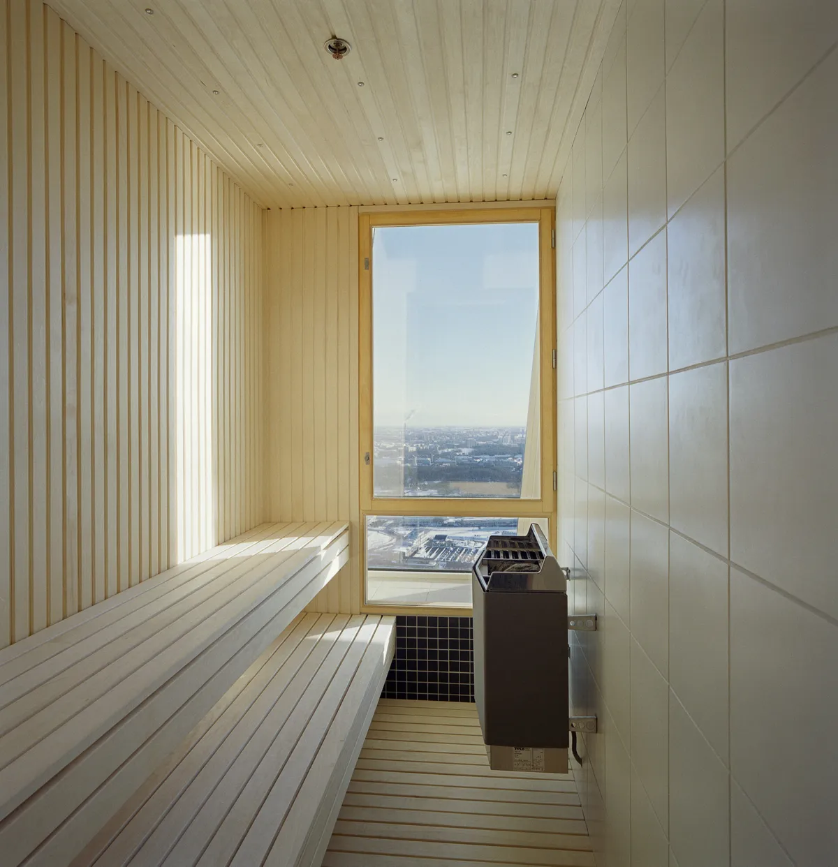 Hyreslägenhet på Malmö i malmo