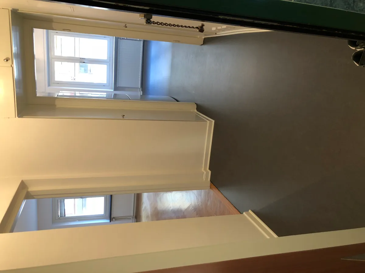 Hyreslägenhet på Göteborg i goteborg