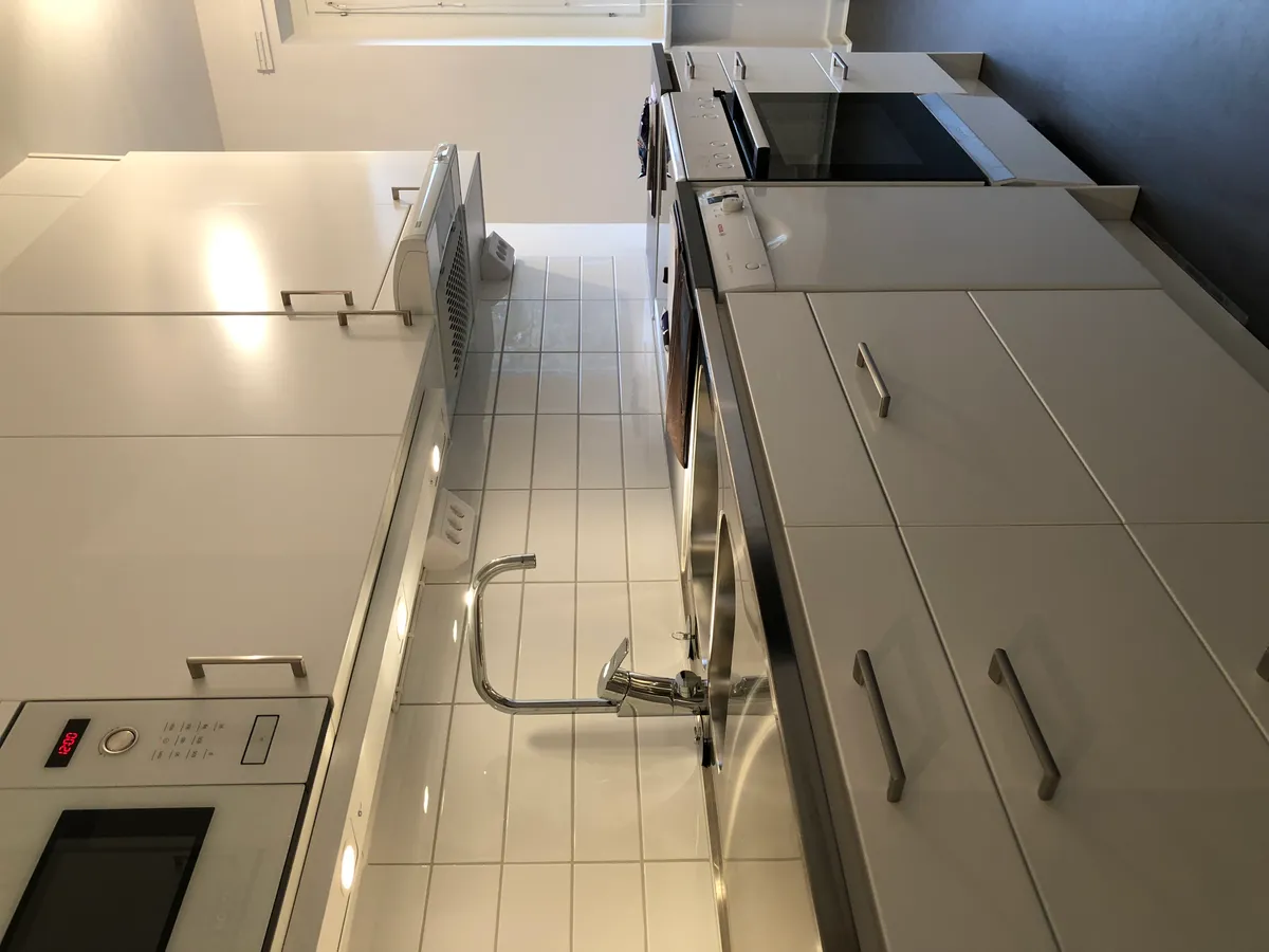 Hyreslägenhet på Göteborg i goteborg