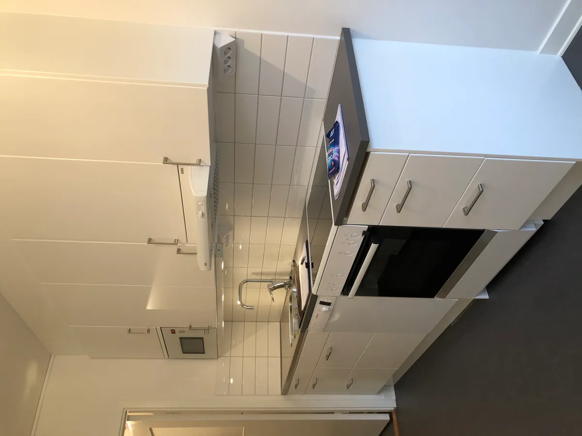 Hyreslägenhet på Göteborg i goteborg