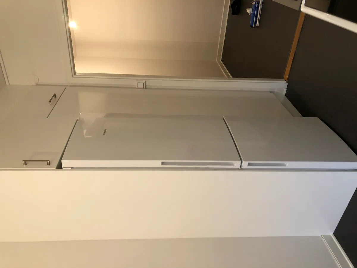 Hyreslägenhet på Göteborg i goteborg