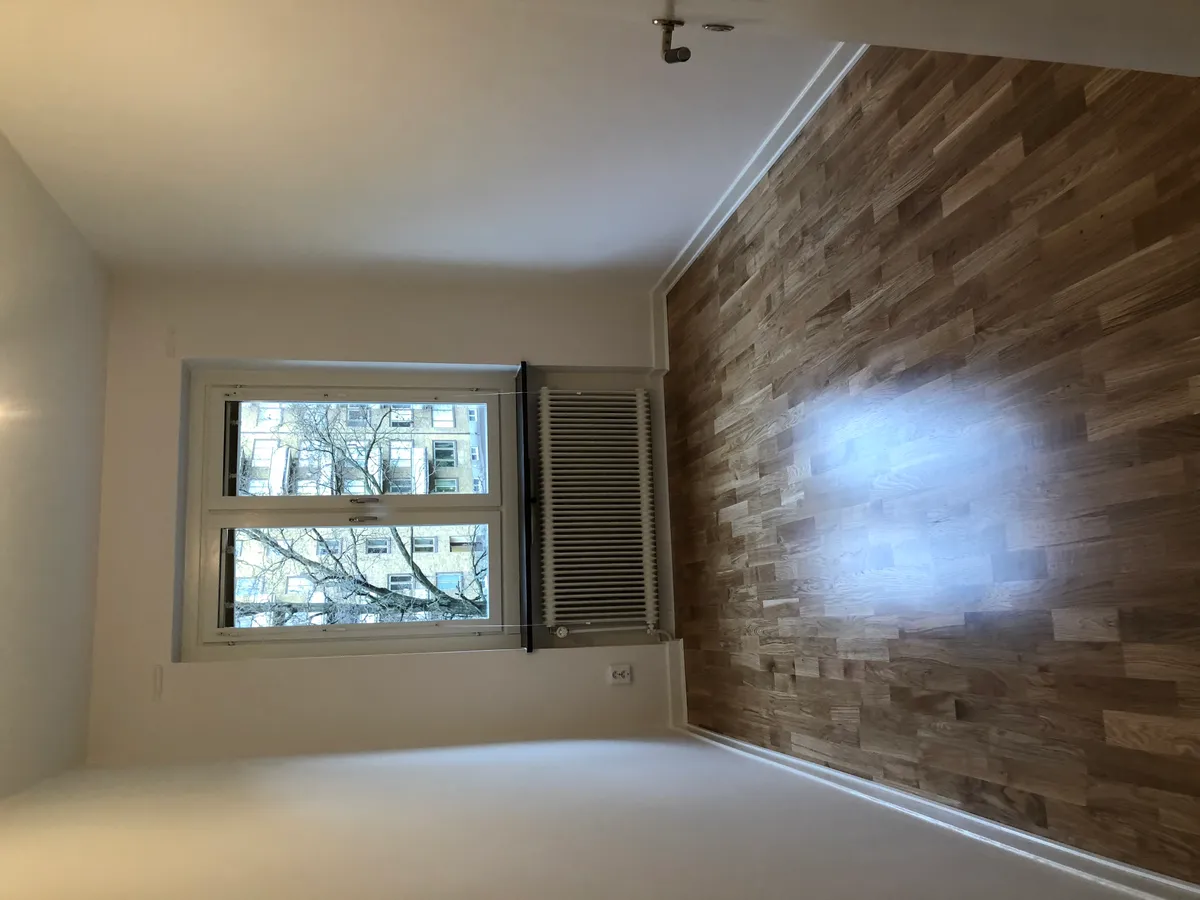 Hyreslägenhet på Göteborg i goteborg