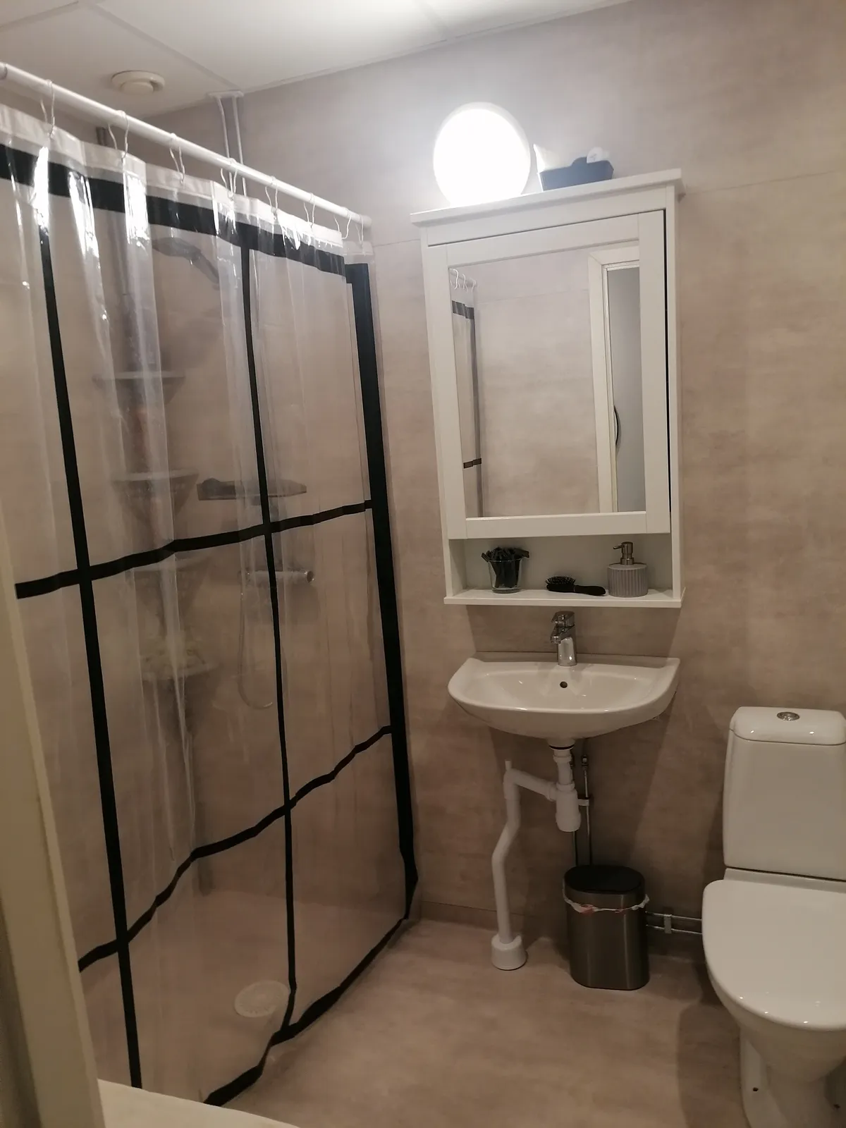 Hyreslägenhet på Hedemora i hedemora