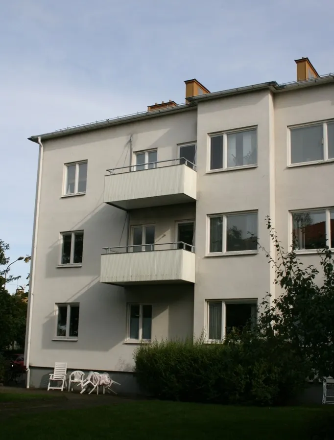 Hyreslägenhet på Karlstad i karlstad