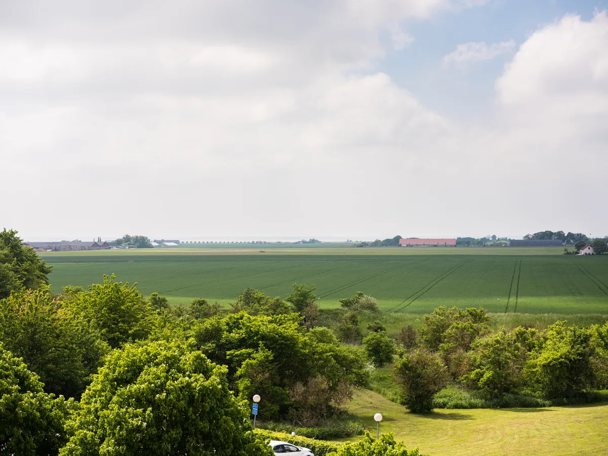 Hyreslägenhet på Vellinge i vellinge