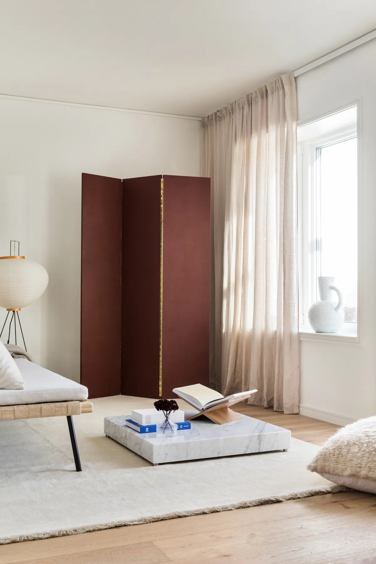 Hyreslägenhet på Kalmar i kalmar