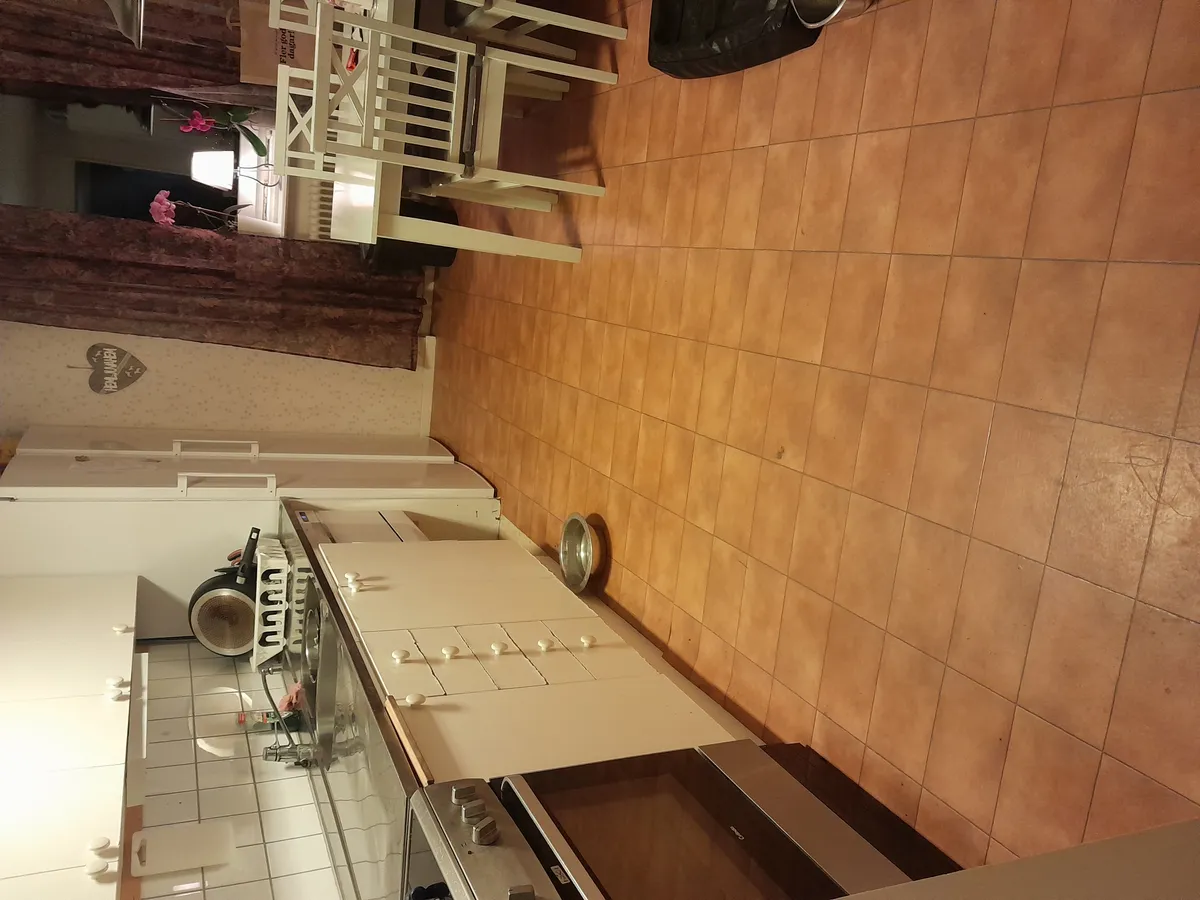 Hyreslägenhet på Hedemora i hedemora