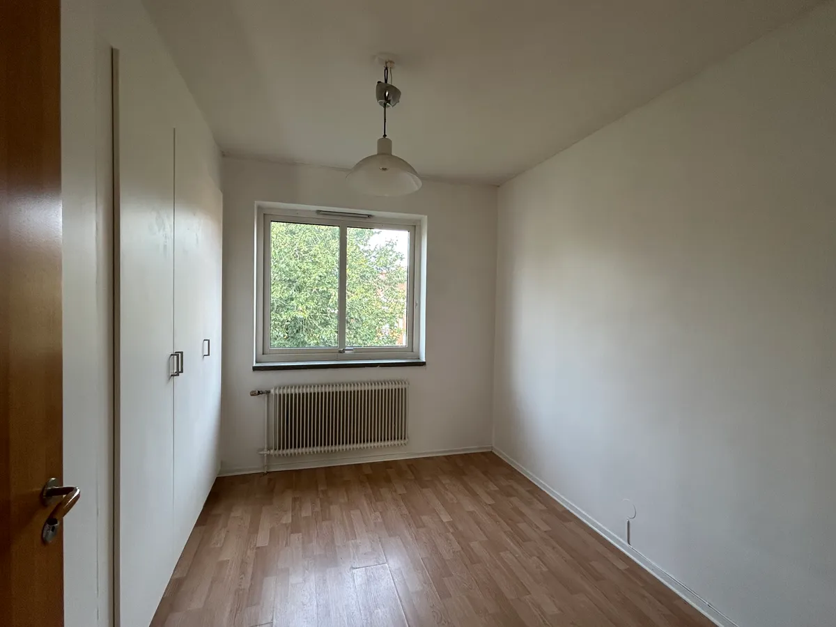 Hyreslägenhet på Borås i boras