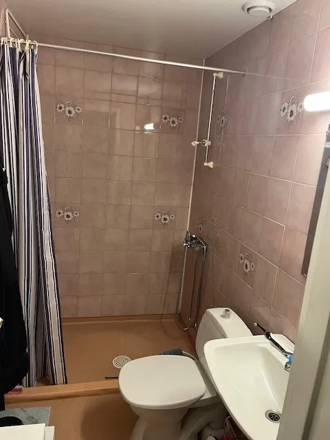 Hyreslägenhet på Vänersborg i vanersborg