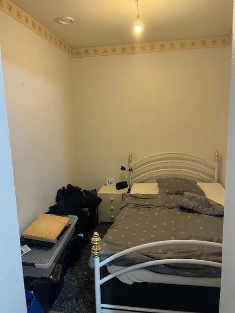 Hyreslägenhet på Vänersborg i vanersborg