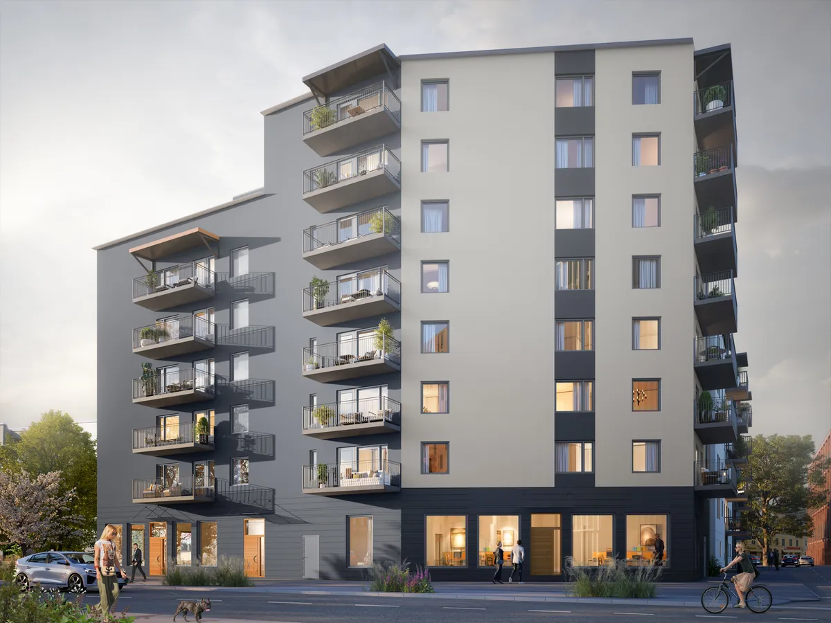 Property image 3