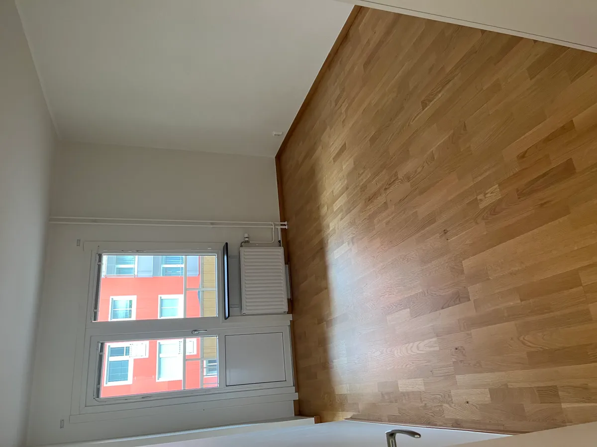 Hyreslägenhet på Eskilstuna i eskilstuna