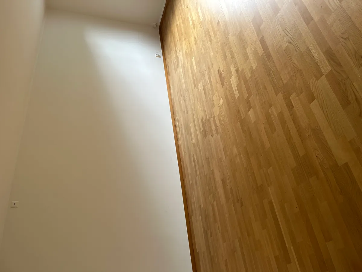 Hyreslägenhet på Eskilstuna i eskilstuna