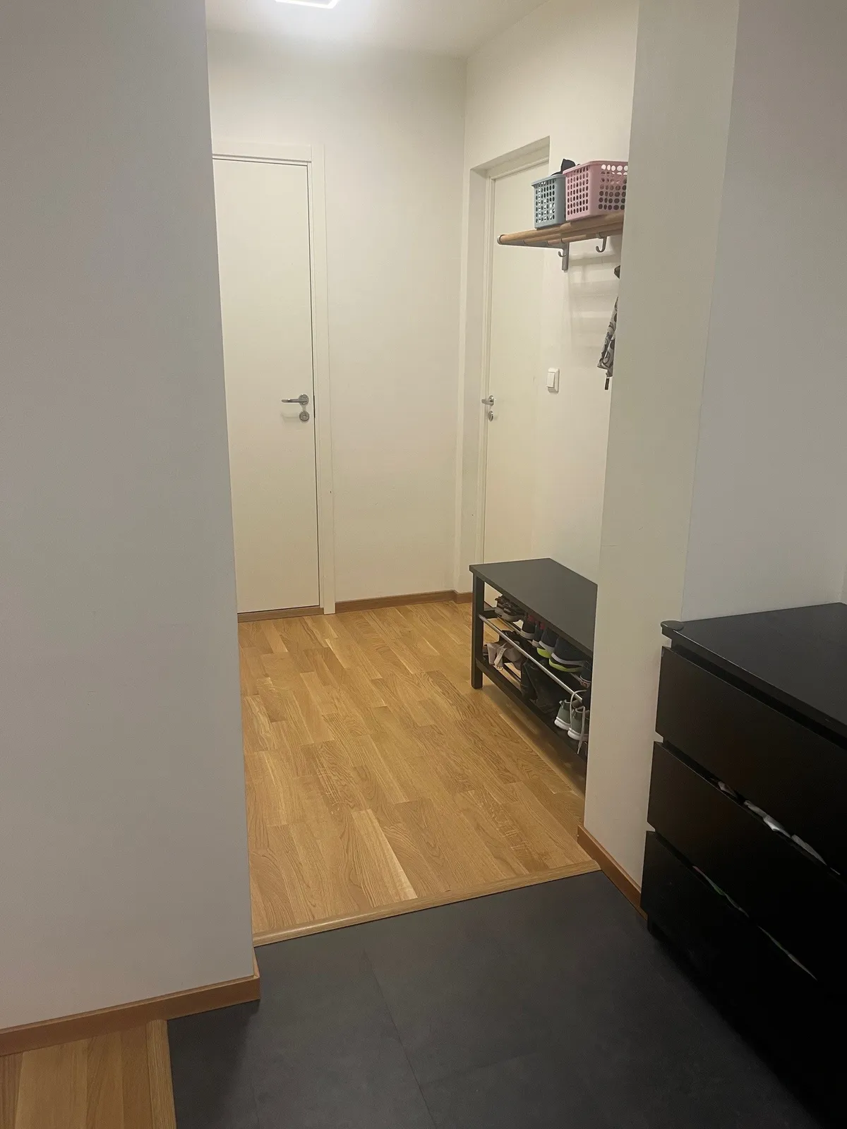 Hyreslägenhet på Karlstad i karlstad