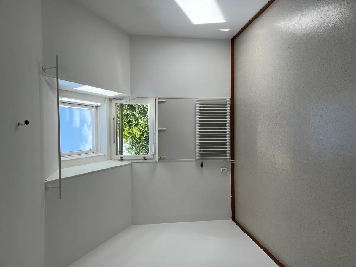 Hyreslägenhet på Finspång i finspang