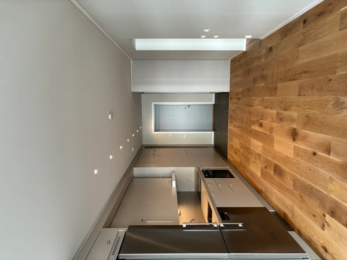 Hyreslägenhet på Järfälla i jarfalla