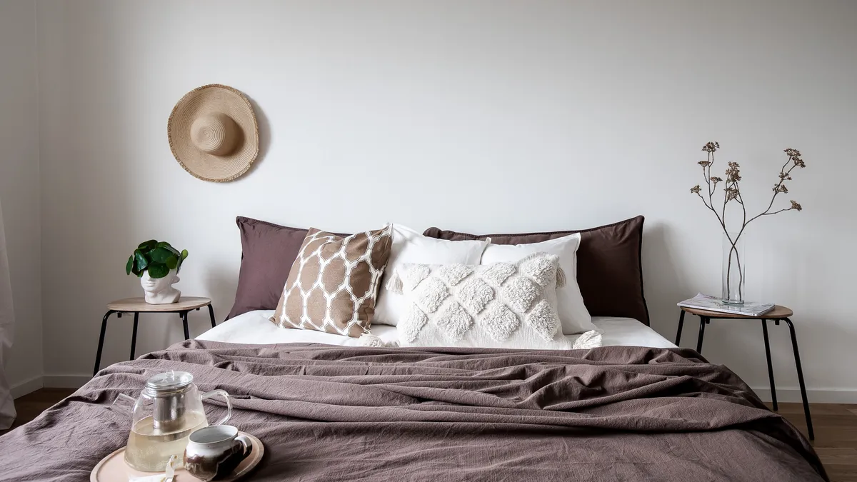 Hyreslägenhet på Eskilstuna i eskilstuna