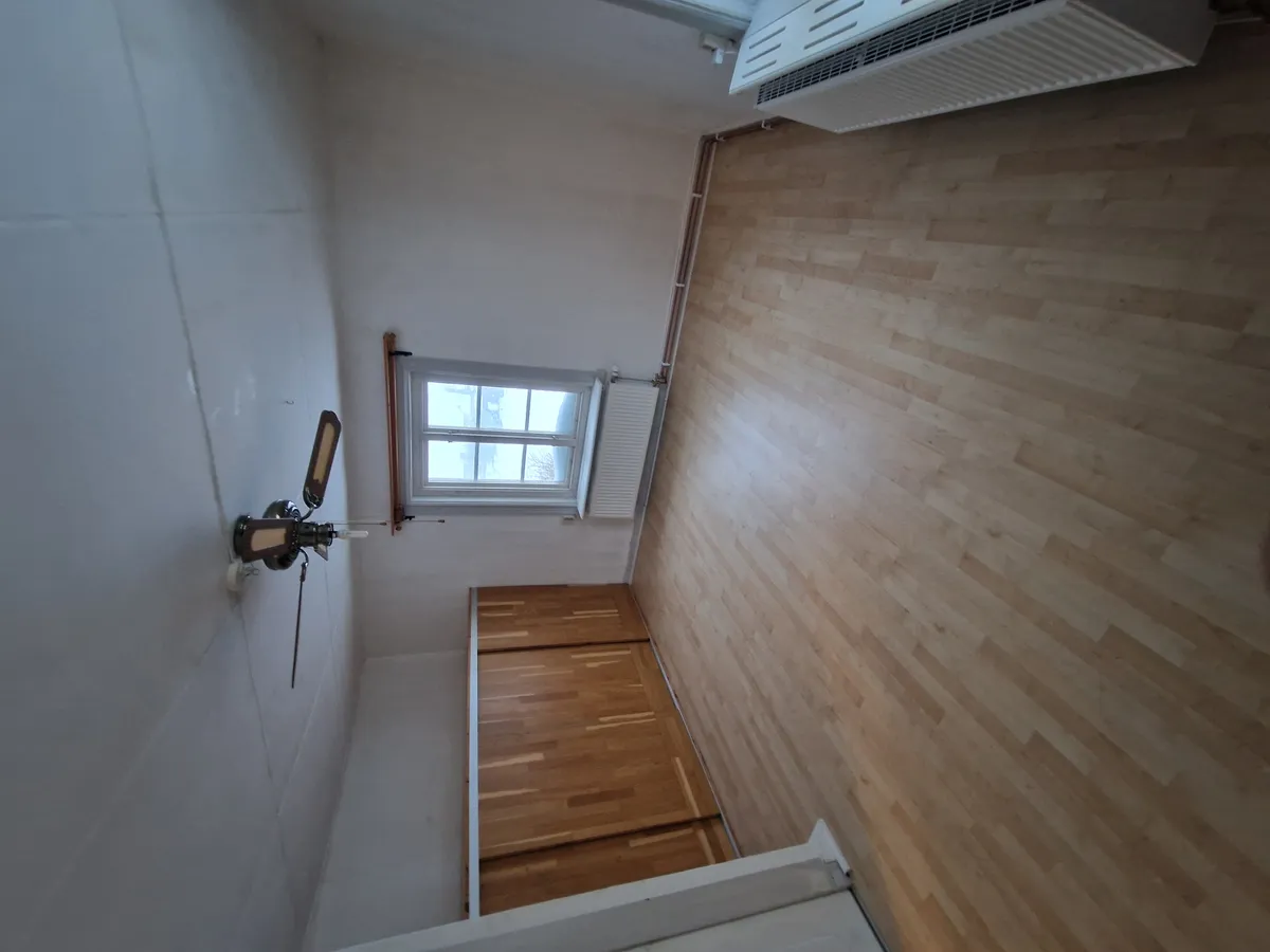 Hyreslägenhet på Hedemora i hedemora