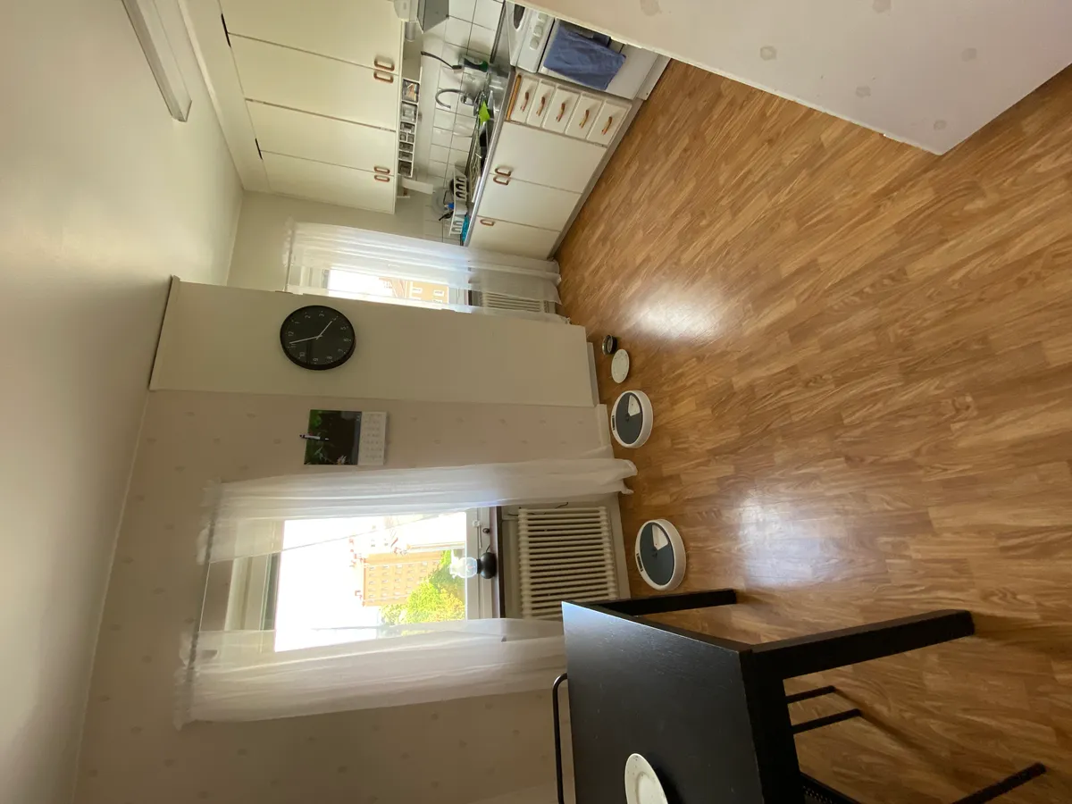 Hyreslägenhet på Norrköping i norrkoping