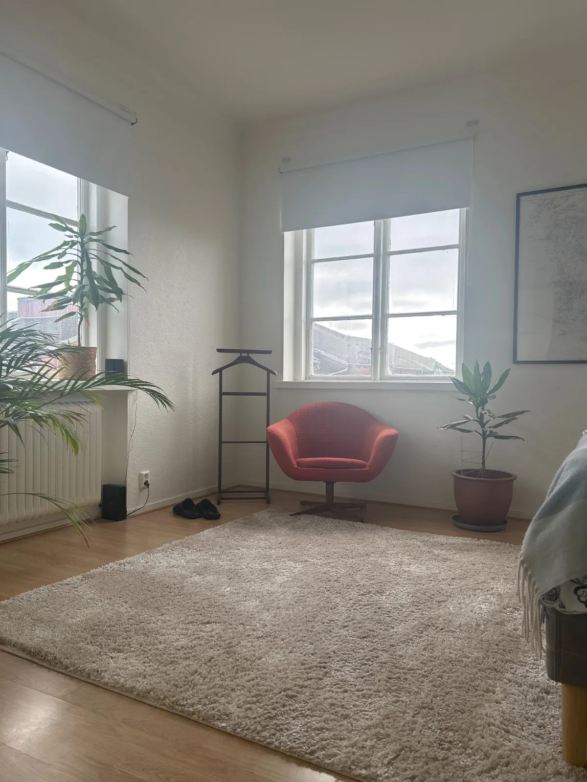 Hyreslägenhet på Helsingborg i helsingborg