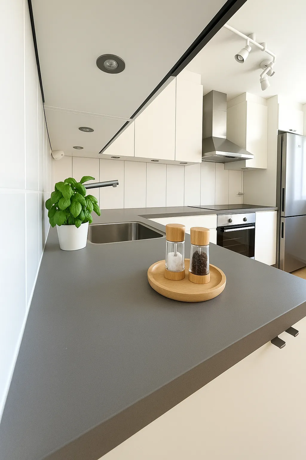 Hyreslägenhet på Norrköping i norrkoping