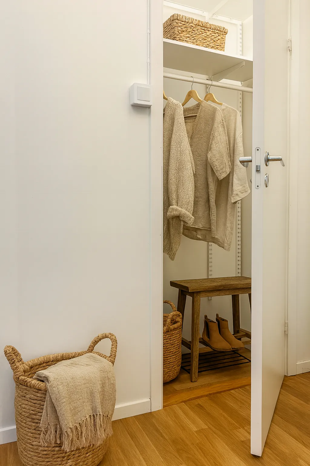 Hyreslägenhet på Norrköping i norrkoping