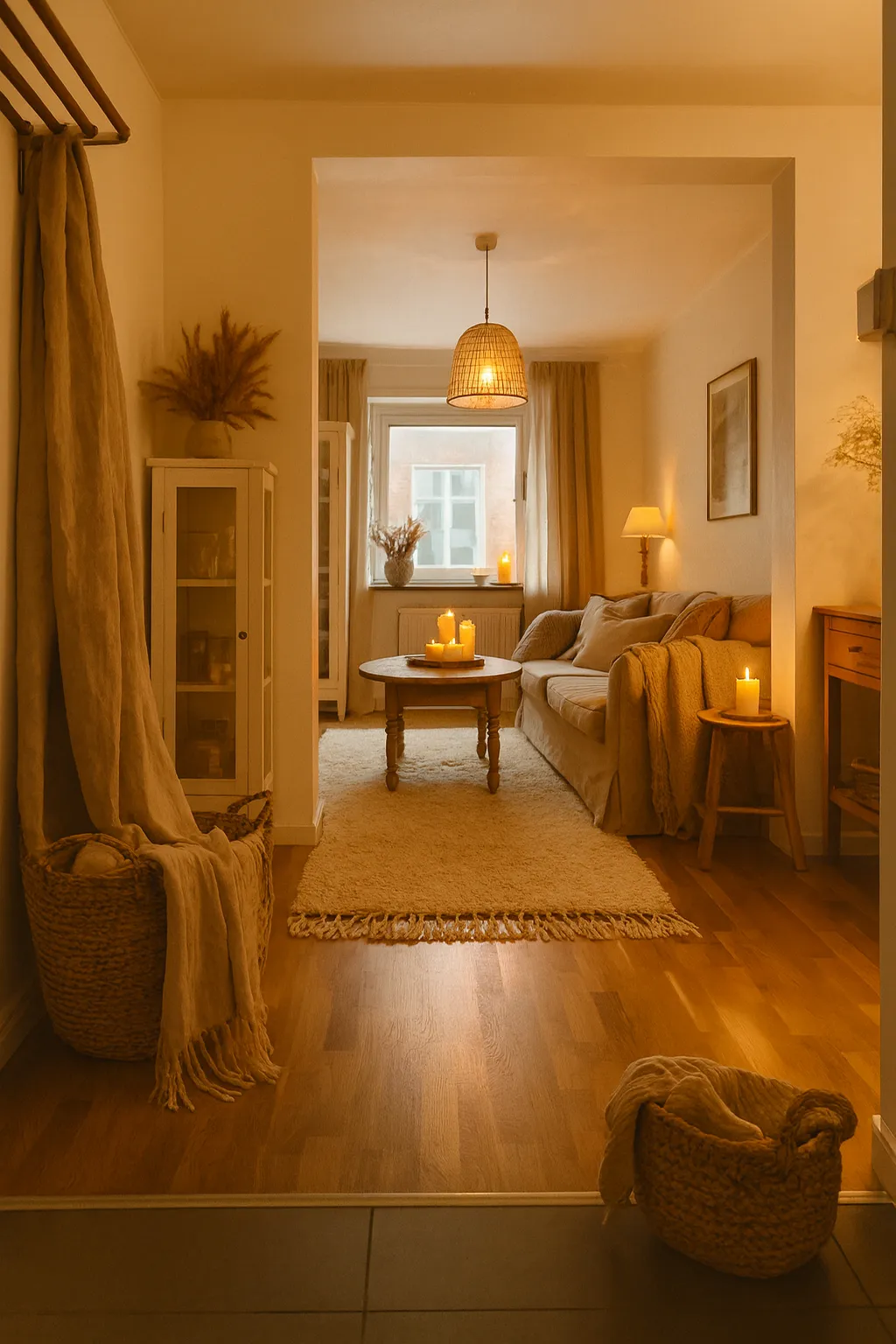 Hyreslägenhet på Norrköping i norrkoping