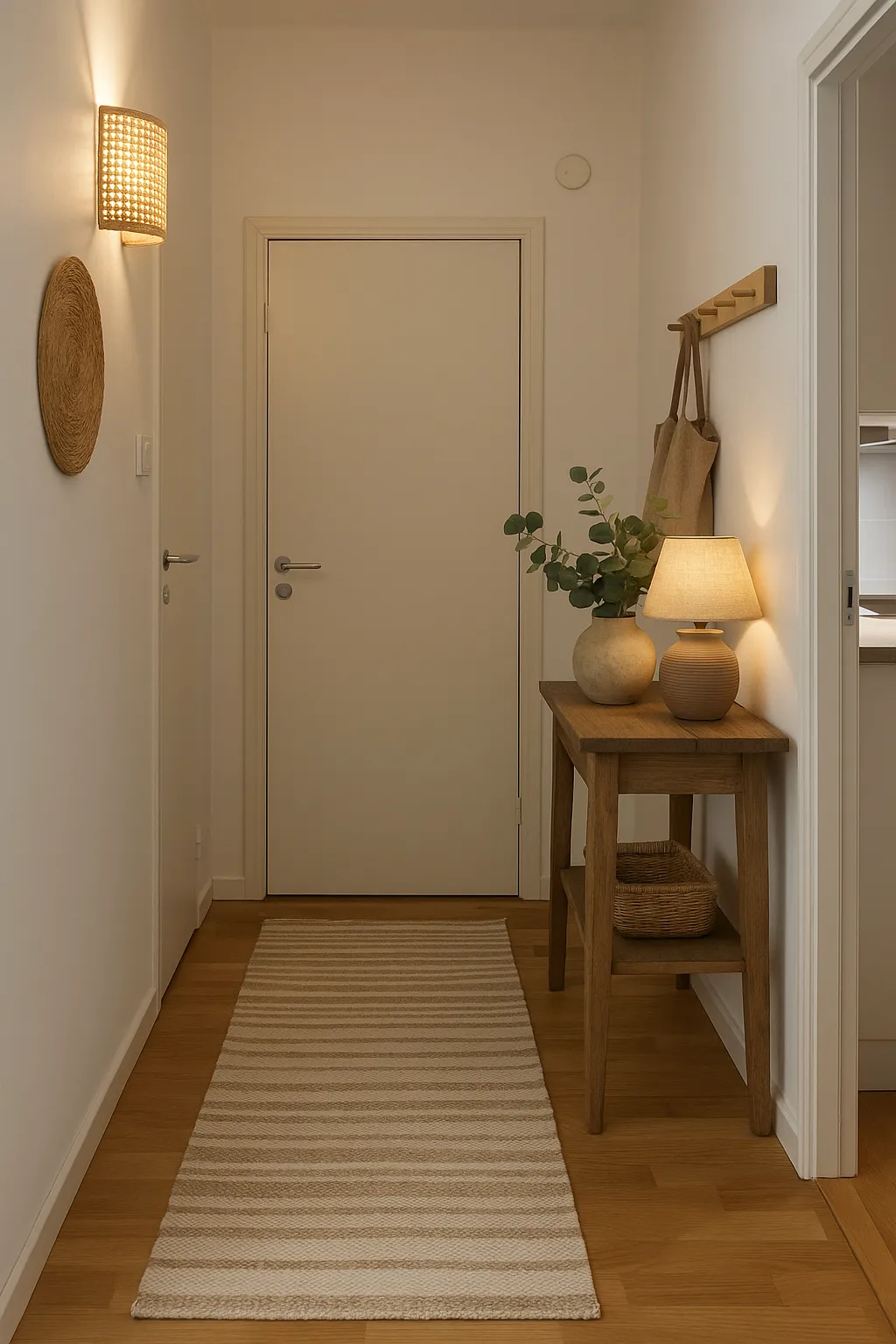 Hyreslägenhet på Norrköping i norrkoping