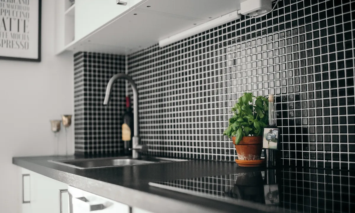 Hyreslägenhet på Arboga i arboga