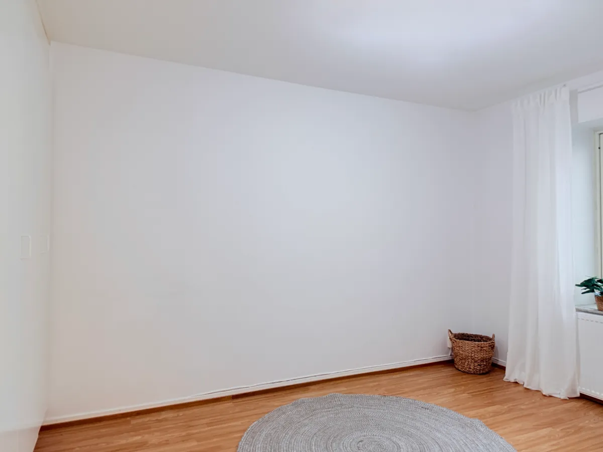 Hyreslägenhet på Finspång i finspang