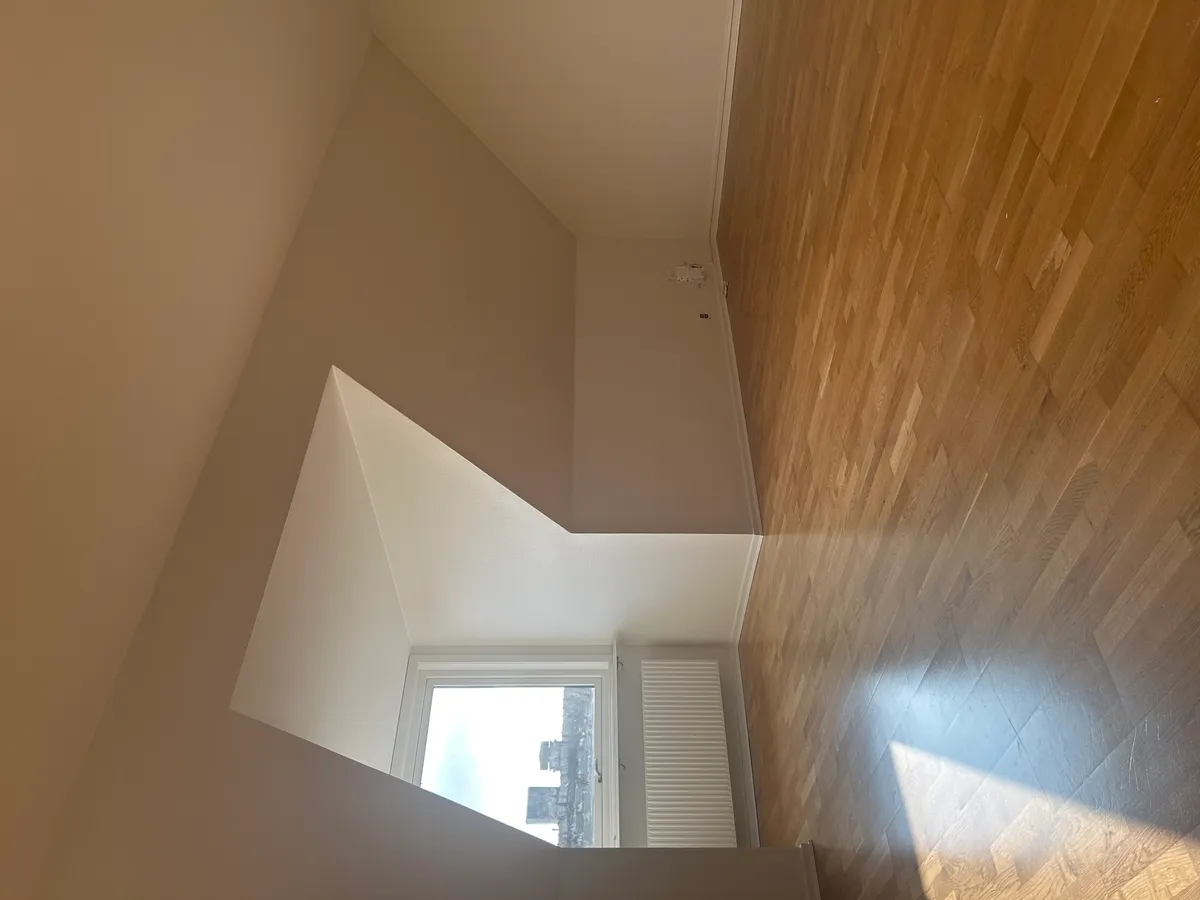 Hyreslägenhet på Helsingborg i helsingborg